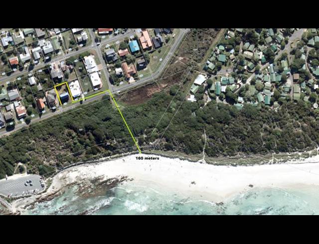 4 BEDROOM HOUSE FOR SALE IN FRANSKRAAL